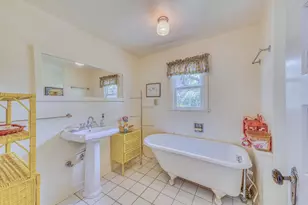 47305 Arroyo Seco Rd, Greenfield, CA 93927 - Photo 20