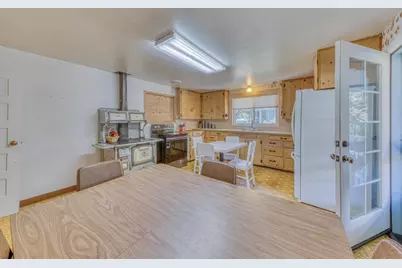 47305 Arroyo Seco Rd, Greenfield, CA 93927 - Photo 8