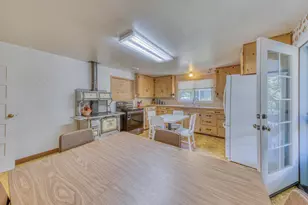 47305 Arroyo Seco Rd, Greenfield, CA 93927 - Photo 8