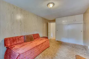 47305 Arroyo Seco Rd, Greenfield, CA 93927 - Photo 16