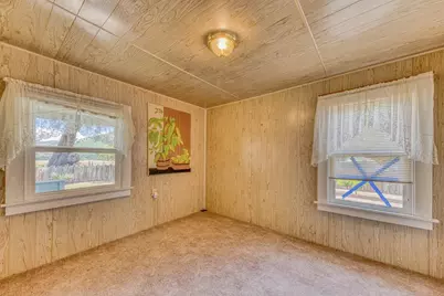 47305 Arroyo Seco Rd, Greenfield, CA 93927 - Photo 18