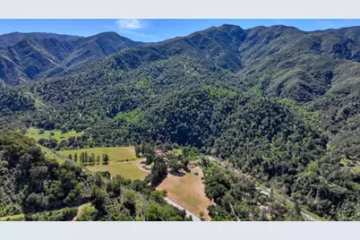 47305 Arroyo Seco Rd, Greenfield, CA 93927 - Photo 46