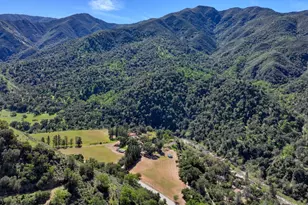 47305 Arroyo Seco Rd, Greenfield, CA 93927 - Photo 46