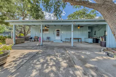 47305 Arroyo Seco Rd, Greenfield, CA 93927 - Photo 28