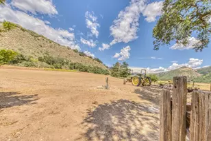 47305 Arroyo Seco Rd, Greenfield, CA 93927 - Photo 40