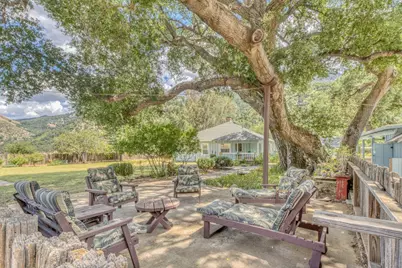 47305 Arroyo Seco Rd, Greenfield, CA 93927 - Photo 26