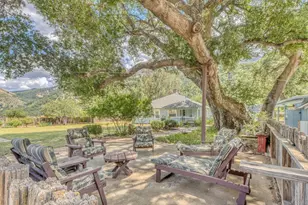 47305 Arroyo Seco Rd, Greenfield, CA 93927 - Photo 26