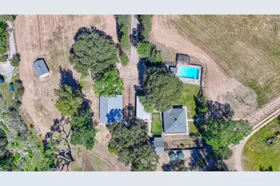 47305 Arroyo Seco Rd, Greenfield, CA 93927 - Photo 42