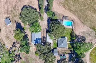 47305 Arroyo Seco Rd, Greenfield, CA 93927 - Photo 42