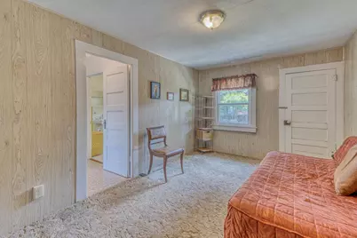 47305 Arroyo Seco Rd, Greenfield, CA 93927 - Photo 14