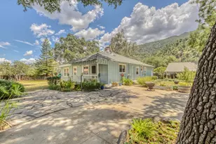 47305 Arroyo Seco Rd, Greenfield, CA 93927 - Photo 1
