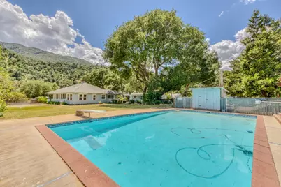 47305 Arroyo Seco Rd, Greenfield, CA 93927 - Photo 24