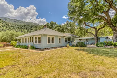 47305 Arroyo Seco Rd, Greenfield, CA 93927 - Photo 2