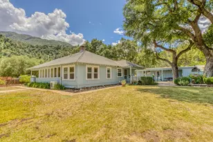 47305 Arroyo Seco Rd, Greenfield, CA 93927 - Photo 2