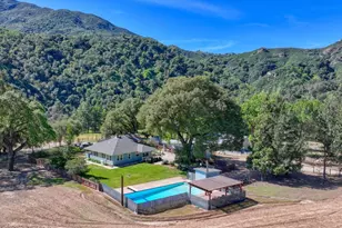 47305 Arroyo Seco Rd, Greenfield, CA 93927 - Photo 2