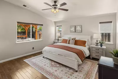 750 Ruger Ct, Hollister, CA 95023 - Photo 8