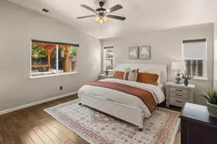 750 Ruger Ct, Hollister, CA 95023 - Photo 8