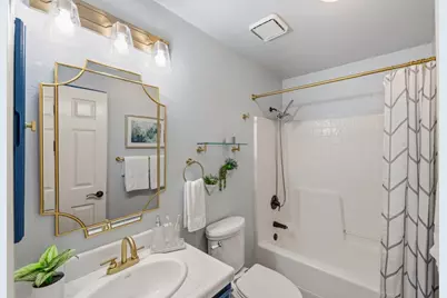 750 Ruger Ct, Hollister, CA 95023 - Photo 12