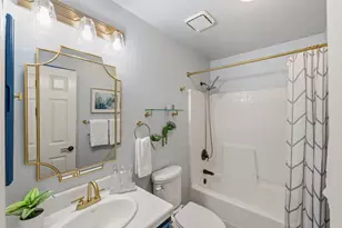 750 Ruger Ct, Hollister, CA 95023 - Photo 12