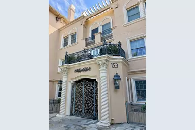 153 N San Mateo Dr 209, San Mateo, CA 94401 - Photo 1
