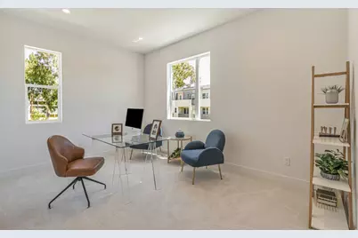 522 Lapis Ct, San Ramon, CA 94583 - Photo 8