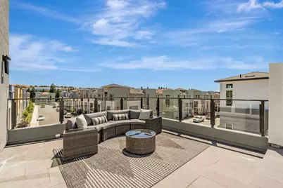 522 Lapis Ct, San Ramon, CA 94583 - Photo 18