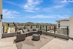 522 Lapis Ct, San Ramon, CA 94583 - Photo 18