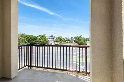 1315 Venturi Dr 2, San Jose, CA 95132 - Photo 40