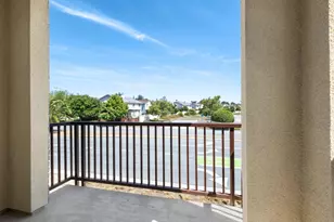 1315 Venturi Dr 2, San Jose, CA 95132 - Photo 40