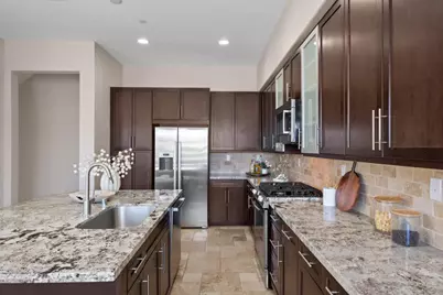 1315 Venturi Dr 2, San Jose, CA 95132 - Photo 26