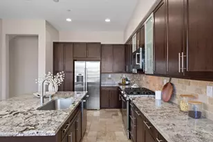 1315 Venturi Dr 2, San Jose, CA 95132 - Photo 26