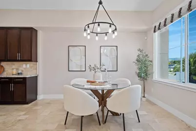 1315 Venturi Dr 2, San Jose, CA 95132 - Photo 6
