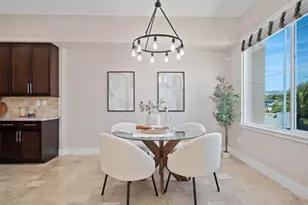 1315 Venturi Dr 2, San Jose, CA 95132 - Photo 6