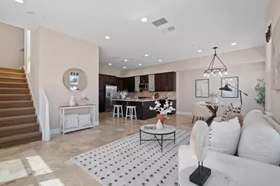 1315 Venturi Dr 2, San Jose, CA 95132 - Photo 18