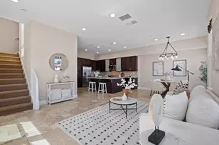 1315 Venturi Dr 2, San Jose, CA 95132 - Photo 18