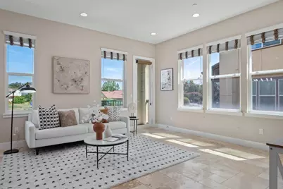 1315 Venturi Dr 2, San Jose, CA 95132 - Photo 20