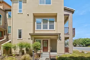 1315 Venturi Dr 2, San Jose, CA 95132 - Photo 42
