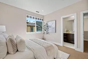 1315 Venturi Dr 2, San Jose, CA 95132 - Photo 30