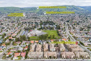 1315 Venturi Dr 2, San Jose, CA 95132 - Photo 46
