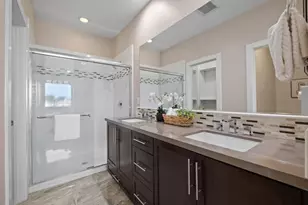 1315 Venturi Dr 2, San Jose, CA 95132 - Photo 36