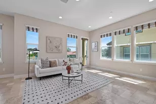 1315 Venturi Dr 2, San Jose, CA 95132 - Photo 16