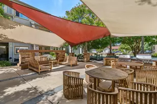 1315 Venturi Dr 2, San Jose, CA 95132 - Photo 44
