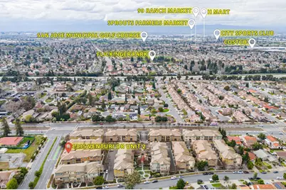 1315 Venturi Dr 2, San Jose, CA 95132 - Photo 48