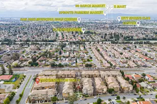 1315 Venturi Dr 2, San Jose, CA 95132 - Photo 48