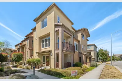 1315 Venturi Dr 2, San Jose, CA 95132 - Photo 12