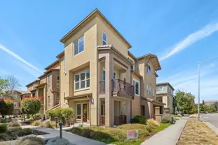 1315 Venturi Dr 2, San Jose, CA 95132 - Photo 12