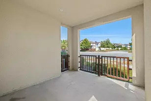1315 Venturi Dr 2, San Jose, CA 95132 - Photo 14