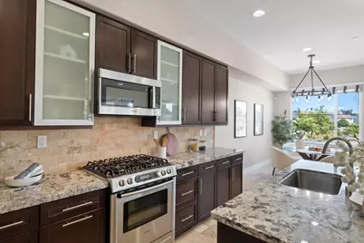 1315 Venturi Dr 2, San Jose, CA 95132 - Photo 28