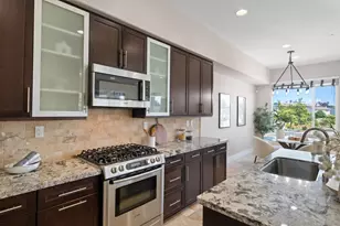 1315 Venturi Dr 2, San Jose, CA 95132 - Photo 28