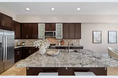 1315 Venturi Dr 2, San Jose, CA 95132 - Photo 4